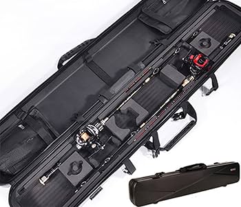 海釣り　堤防　筏　磯竿　ロッドケース　ロッド　９本セット 海釣り 堤防 筏 磯竿 ロッドケース ロッド 9本セット 筏ロッド